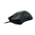 Razer Deathadder Essential - 446415 - zdjęcie 4